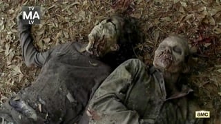 ตอนที่ 13