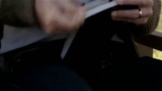 ตอนที่ 14