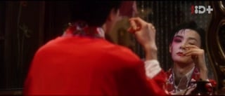 ตอนที่ 4
