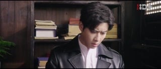 ตอนที่ 19