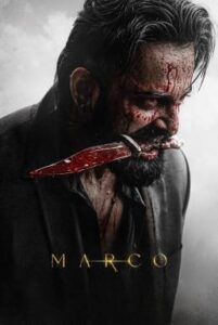 Marco (2024) บรรยายไทย