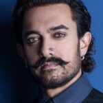 อามีร์ ข่าน (Aamir Khan)