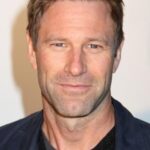 แอรอน เอ็คฮาร์ต (Aaron Eckhart)