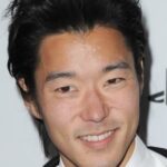อารอน ยู (Aaron Yoo)