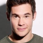 อดัม ดีไวน์ (Adam Devine)