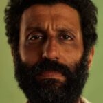 อาดีล อัคตาร์ (Adeel Akhtar)