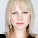 แอเดเลด เคลเมนส์ (Adelaide Clemens)