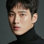 อัน โบฮยอน (Ahn Bo-hyun)