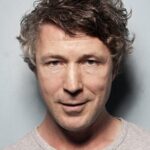 เอแดน จิลเลน (Aidan Gillen)
