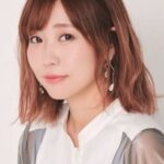 ไอน่า คูสุดา (Aina Kusuda)