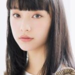 ไอนะ ยามาดะ (Aina Yamada)