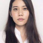 ไอริ มัตสึยามะ (Airi Matsuyama)