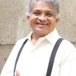 อจิต เคลการ์ (Ajit Kelkar)