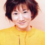 อากิโกะ ยาจิมะ (Akiko Yajima)