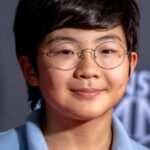 อลัน คิม (Alan Kim)
