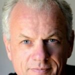 อลาสแตร์ ดันแคน (Alastair Duncan)