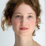 อัลบา โรห์วาเชอร์ (Alba Rohrwacher)