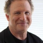 อัลเบิร์ต บรู๊คส์ (Albert Brooks)