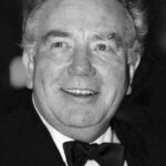 อัลเบิร์ต ฟินนีย์ (Albert Finney)