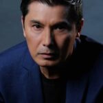 อัลเบิร์ต มาร์ติเนซ (Albert Martinez)