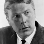 อัลเบิร์ต ซัลมี (Albert Salmi)
