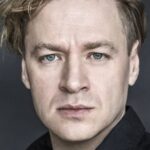 อเล็กเซย์ บาราบาช (Aleksey Barabash)