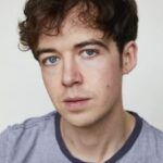 อเล็กซ์ ลอว์เธอร์ (Alex Lawther)