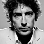 อเล็กซานเดอร์ เพย์น (Alexander Payne)