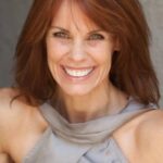 อเล็กซานดรา พอล (Alexandra Paul)