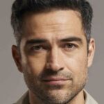 อัลฟองโซ เอเรร่า (Alfonso Herrera)