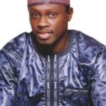 อาลี นูฮู (Ali Nuhu)