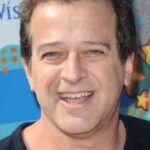 อัลเลน โคเวอร์ต (Allen Covert)