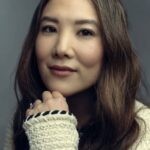 แอลลี่ มากิ (Ally Maki)