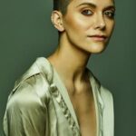 อลิสัน สโตเนอร์ (Alyson Stoner)