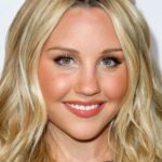 อแมนดา ไบนส์ (Amanda Bynes)
