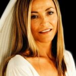อแมนดา โดนโนโฮ (Amanda Donohoe)