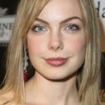 อแมนดา วอลช์ (Amanda Walsh)