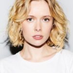 เอมีเลีย อีฟ (Amelia Eve)