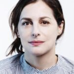 อามิร่า คาซาร์ (Amira Casar)