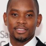 อาล อามีน (Aml Ameen)