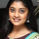 อัมมู อภิรามี (Ammu Abhirami)