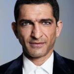 อัมร เวคด์ (Amr Waked)