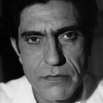อมฤช ปุรี (Amrish Puri)