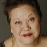 เอมี่ฮิลล์ (Amy Hill)
