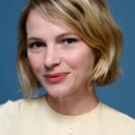 เอมี่ ซีเมตซ์ (Amy Seimetz)