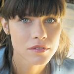 อาน่า อูลารุ (Ana Ularu)