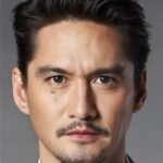 อานันดา เอเวอริงแฮม (Ananda Everingham)