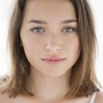 อานาสตาเซีย บัมปอส (Anastasia Bampos)