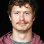 แอนเดอร์ส โฮล์ม (Anders Holm)