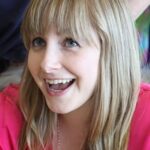 แอนเดรีย ลิบแมน (Andrea Libman)